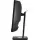 VIEWSONIC VG3456C WORKPRO 34” 5MS 100HZ VA 3440X1440 WQHD TILT SWIVEL YUKSEKLIK AYARLI MONITOR