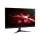 ACER 23.8 UM.QX0EE.315 NITRO VG240YM3BMIIPX ZEROFRAME IPS 180HZ 1MS 250NIT MONITOR