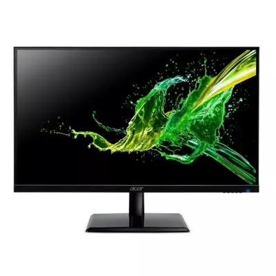 Acer EK271Ebi Monitör 27