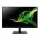 Acer EK271Ebi Monitör 27