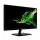 Acer EK271Ebi Monitör 27