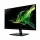 Acer EK271Ebi Monitör 27