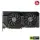 ASUS DUAL-RTX4070TIS-O16G NVIDIA 16GB GDDR6X 256bit 2640MHz 2xHDMI 3xDP RGB DLSS3 EKRAN KARTI