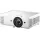 VIEWSONIC PS502X XGA 1024x768 4000AL KISA MESAFELI IS VE EGITIM PROJEKSIYONU