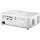 VIEWSONIC PS502X XGA 1024x768 4000AL KISA MESAFELI IS VE EGITIM PROJEKSIYONU