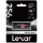 LEXAR 256GB LJDD300256G-BNBNG USB BELLEK DUAL TYPE-C AND TYPE-A USB 3.2 FLASH DRIVE UP TO 130MB/S READ