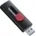 LEXAR 256GB LJDD300256G-BNBNG USB BELLEK DUAL TYPE-C AND TYPE-A USB 3.2 FLASH DRIVE UP TO 130MB/S READ