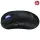 ASUS ROG KERIS II WIRELESS ACE OYUNCU MOUSE 42000 DPI 750 IPS OPTİK SENSÖR AURA SYNC RGB