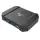 ASUS TUF GAMING CAPTURE CARD 4K İLE 60 FPS 2K İLE 120 FPS HDMI 2.1 ULTRA DÜŞÜK GECİKME PS4 PS4 PRO PS5 XBOX ONE SERİES X S