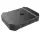 ASUS TUF GAMING CAPTURE CARD 4K İLE 60 FPS 2K İLE 120 FPS HDMI 2.1 ULTRA DÜŞÜK GECİKME PS4 PS4 PRO PS5 XBOX ONE SERİES X S