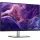 DELL 24 P2425 LED MONITOR 8 MS 100 HZ 1920 x 1200 VESA 1x DP 1x HDMI 1x VGA
