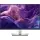 DELL 24 P2425 LED MONITOR 8 MS 100 HZ 1920 x 1200 VESA 1x DP 1x HDMI 1x VGA