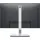 DELL 24 P2425 LED MONITOR 8 MS 100 HZ 1920 x 1200 VESA 1x DP 1x HDMI 1x VGA