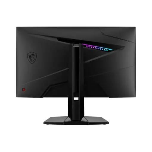 MSI 27 MPG 274URF QD RAPID IPS 3840x2160 (UHD) 16:9 160HZ 1MS FREESYNC PREMIUM PRO GAMING MONITOR
