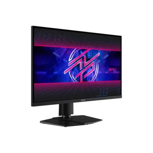 MSI 27 MPG 274URF QD RAPID IPS 3840x2160 (UHD) 16:9 160HZ 1MS FREESYNC PREMIUM PRO GAMING MONITOR