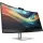 HP 39.7 8Y2R2AA 740PM 7 PRO 5K2K 5120 x 2160 1xHDMI 1xDP CURVED CONFERENCING MONITOR