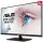 ASUS VP32AQ 31.5 2K IPS 2560x1440 5MS 75HZ DP HDMI MM VESA 3YIL EYECARE PLUS,FLICKER-FREE,CERCEVESIZ,DUSUK MAVI ISIK Monitör