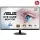 ASUS VP289Q 28 4K IPS HDR 3840x2160 5MS DP HDMI MM VESA 3YIL EYECARE,DCI-P3,HDR10 Monitör