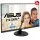 ASUS VP289Q 28 4K IPS HDR 3840x2160 5MS DP HDMI MM VESA 3YIL EYECARE,DCI-P3,HDR10 Monitör