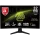 MSI 31.5