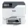 XEROX C620V_DN VERSALINK C620 A4 52PPM DUPLEX PRINTER