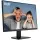 MSI 27 PRO MP273U 3840x2160 (UHD) FLAT IPS 60HZ 4MS ANTI-GLARE MONITOR