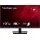 VIEWSONIC VA3208-4K-HD 31.5