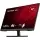 VIEWSONIC VA3208-4K-HD 31.5