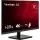 VIEWSONIC VA3208-4K-HD 31.5