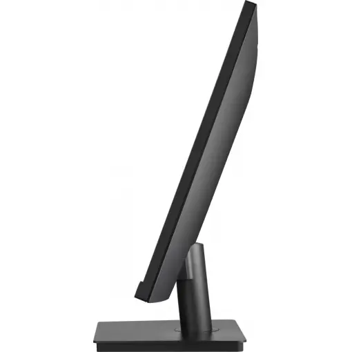 VIEWSONIC VA3208-4K-HD 31.5" 4K 3840 x 2160 4MS 60HZ MONITOR