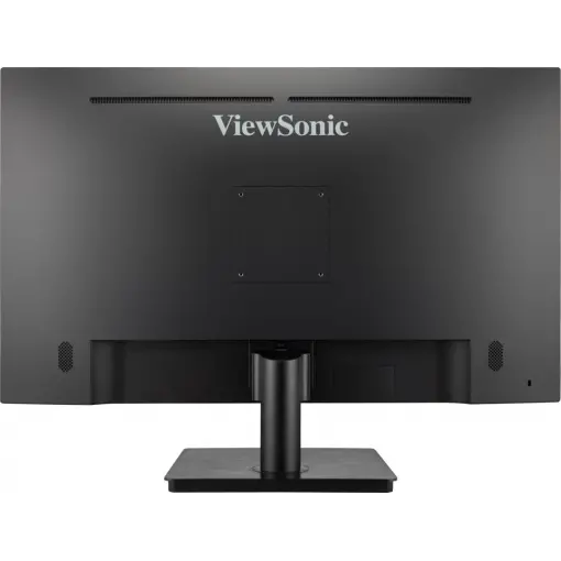 VIEWSONIC VA3208-4K-HD 31.5" 4K 3840 x 2160 4MS 60HZ MONITOR