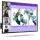 DELL 55 P5524QT 4K INTERACTİVE TOUCH MONİTOR - 60 HZ 9MS 3840 x 2160 1x DP 3x HDMI
