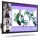 DELL 65 P6524QT 4K UHD INTERACTİVE TOUCH MONİTOR - 60 Hz 9 MS 3840 x 2160 1x DP 3x HDMI