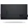 DELL 65 P6524QT 4K UHD INTERACTİVE TOUCH MONİTOR - 60 Hz 9 MS 3840 x 2160 1x DP 3x HDMI
