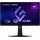VIEWSONIC XG272-2K-OLED 27