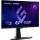 VIEWSONIC XG272-2K-OLED 27