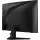MSI 27 MAG 27C6F 1920x1080 (FHD) 16:9 CURVE 1500R VA 180HZ 1MS ADAPTIVE-SYNC GAMING MONITOR