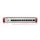 ZYXEL ZYWALL USG FLEX 500H-EU0102F UTM BUNDLE (1 YIL LİSANS DAHİL)