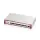 ZYXEL ZYWALL USG FLEX 500H-EU0102F UTM BUNDLE (1 YIL LİSANS DAHİL)