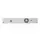 ZYXEL ZYWALL USG FLEX 500H-EU0102F UTM BUNDLE (1 YIL LİSANS DAHİL)