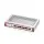 ZYXEL ZYWALL USG FLEX 200H-EU0102F UTM BUNDLE (1 YIL LİSANS DAHİL)