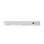ZYXEL ZYWALL USG FLEX 200H-EU0102F UTM BUNDLE (1 YIL LİSANS DAHİL)