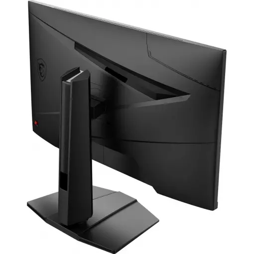 MSI 27 MAG 274UPF E2 3840x2160 (UHD) 16:9 FLAT RAPID IPS 160HZ 1MS G-SYNC ADJUSTABLE PIVOT GAMING MONITOR