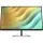 HP 6N4D3AA E27U G5 USB-C QHD MONITOR 27.0 5MS 75HZ 2560x1440 1xHDMI 1xDP