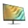 HP 6N4D3AA E27U G5 USB-C QHD MONITOR 27.0 5MS 75HZ 2560x1440 1xHDMI 1xDP