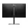HP 6N4D3AA E27U G5 USB-C QHD MONITOR 27.0 5MS 75HZ 2560x1440 1xHDMI 1xDP