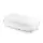 ZYXEL NWA130BE BE11000 WiFi 7 Triple-Radio NebulaFlex Access Point