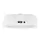 ZYXEL NWA130BE BE11000 WiFi 7 Triple-Radio NebulaFlex Access Point