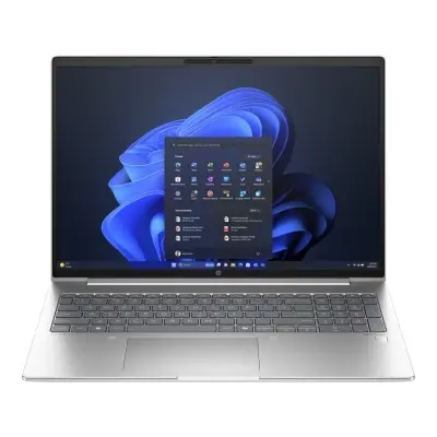 HP NB 9Y7B4ET PB460 G11 U5-125U 16GB 512GB SSD 16.0 W11P