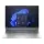 HP NB 9Y7B4ET PB460 G11 U5-125U 16GB 512GB SSD 16.0 W11P